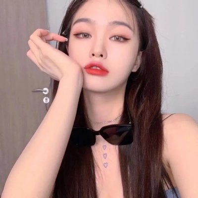 好玩派对2