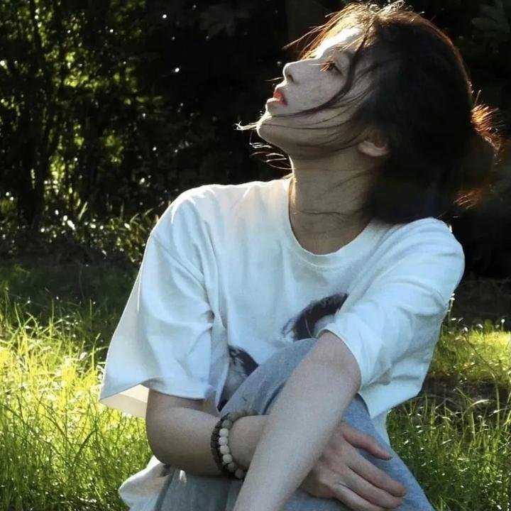 绯闻女孩第二季