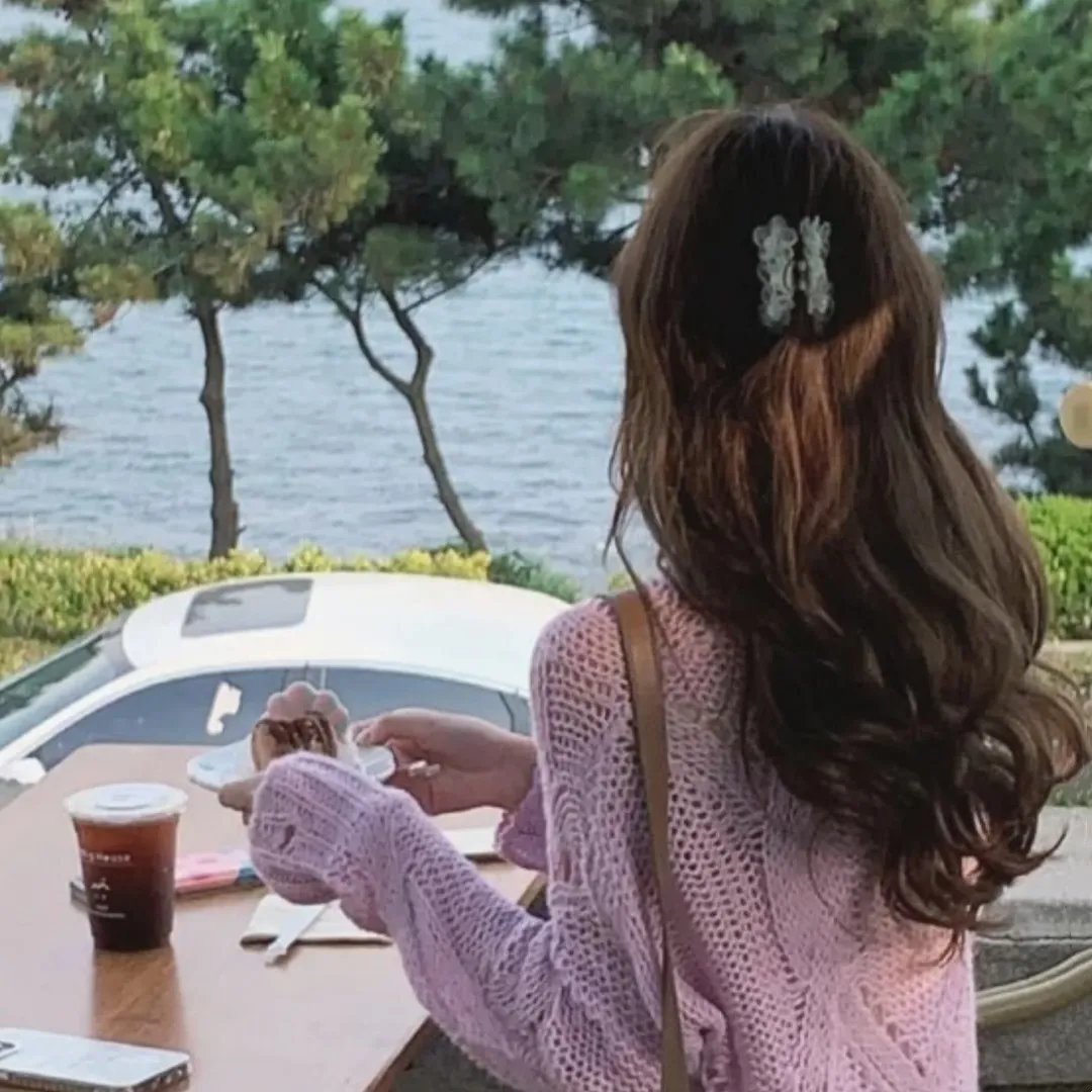 极限挑战 第九季