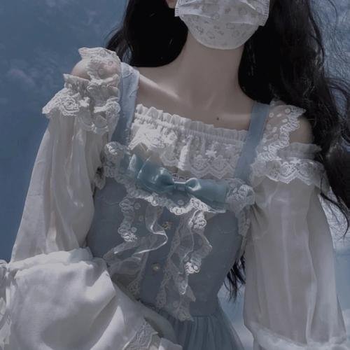 蝙蝠小子崛起:一个被全世界听到的愿望