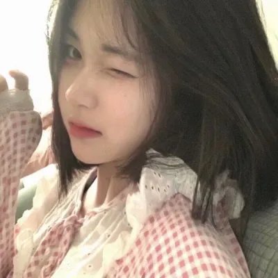 怪兽婆婆