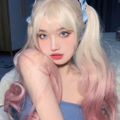青春浪花