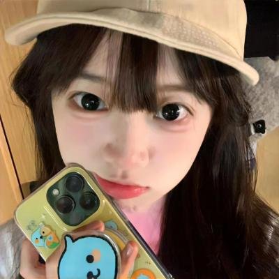 中国好声音第三季