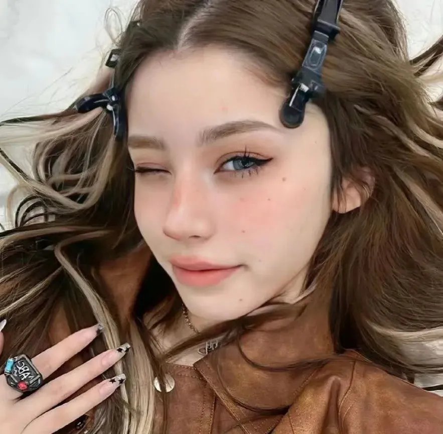 无敌猎手