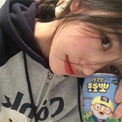 模特儿凶杀案