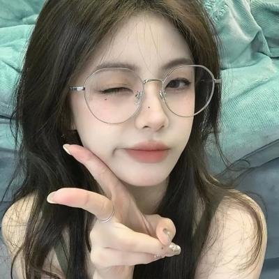 19号消防局第七季