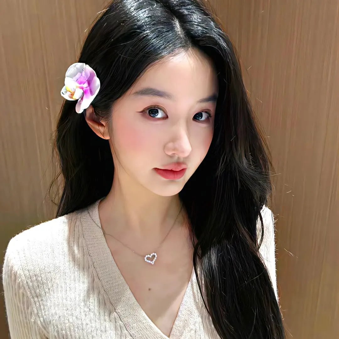 十三号星期五:终结篇