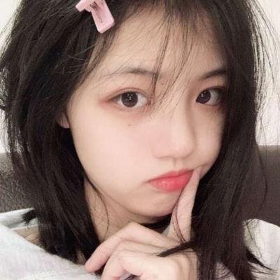 什么也不是的爱恋