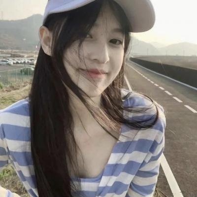 涟漪效应