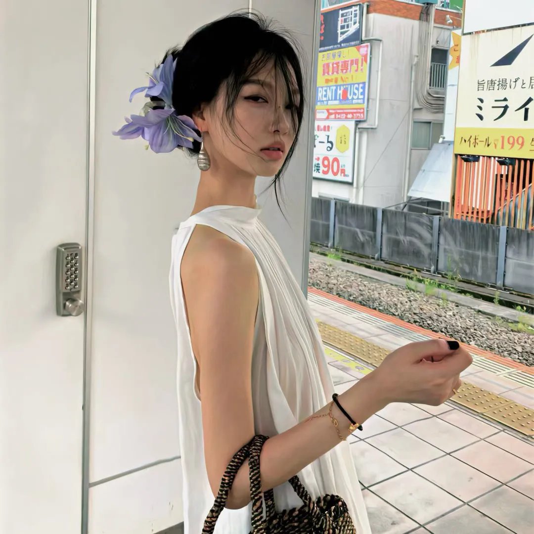 感伤的宿命