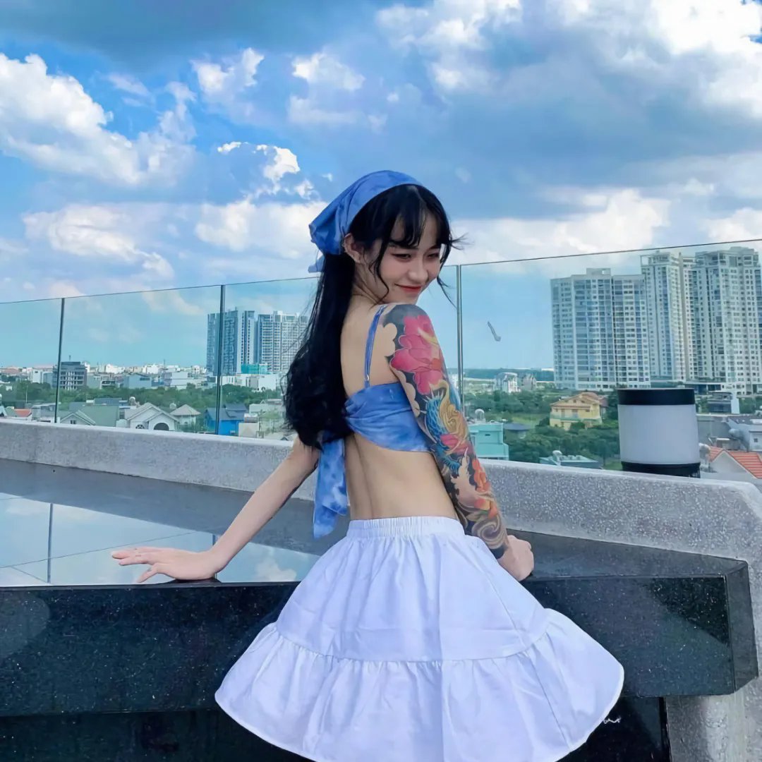玩命追逐