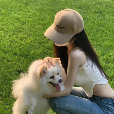 抓住彩虹的男人
