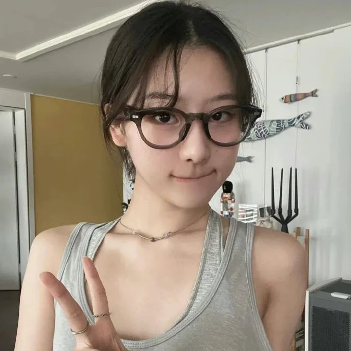 飞越美人谷