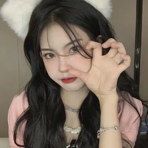 天下有情之甜蜜蜜国语