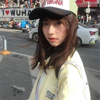 矿哥矿嫂的平凡生活