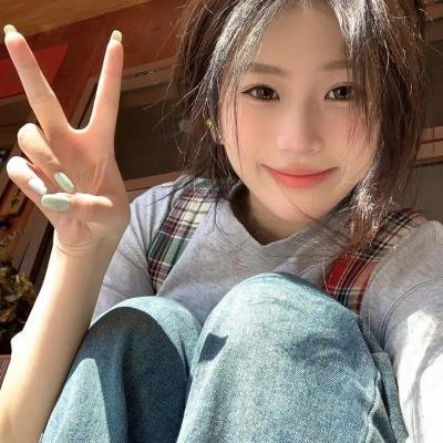 长岛凶宅故事