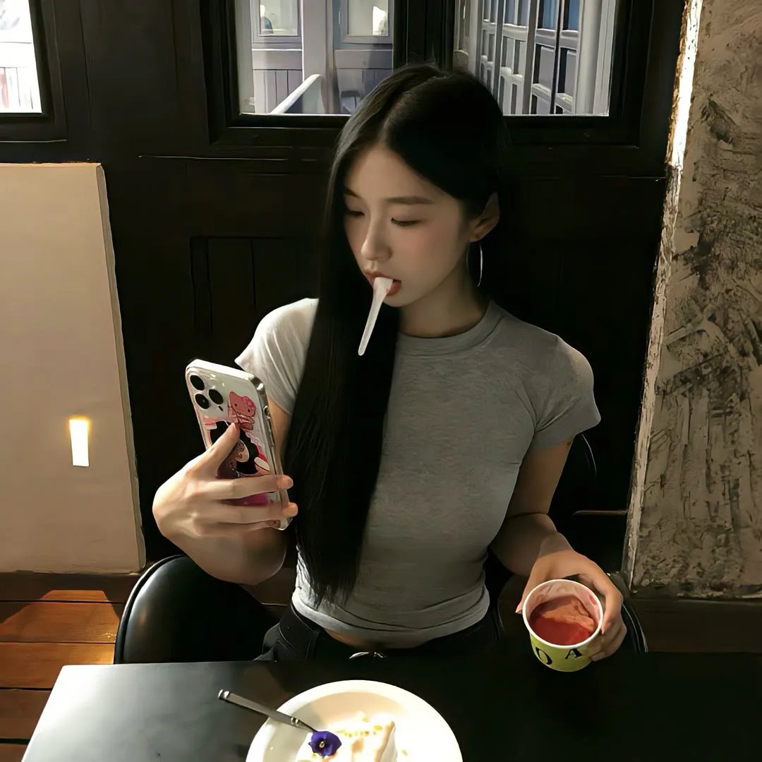 爱巢