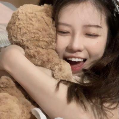 不羁禁爱