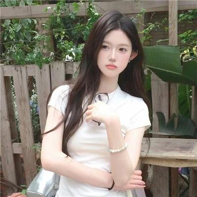 西施
